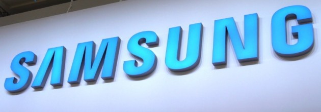 Samsung produrrà presto i chip di seconda generazione a 10nm