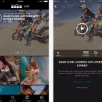 GoPro VR: trasforma il tuo iPhone in un dispositivo di realtà virtuale