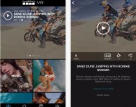 GoPro VR: trasforma il tuo iPhone in un dispositivo di realtà virtuale