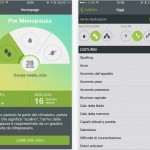 PinkUp Vamp: per le donne in menopausa che desiderano seguire i cambiamenti del proprio corpo