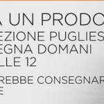 Amazon Prime Now arricchisce la tua tavola con Albano Carrisi