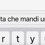Il video “iMessage – Energie Rinnovabili” è disponibile anche in italiano