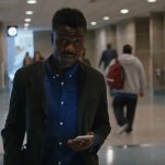 Apple pubblica due nuovi spot dedicati all’iPhone 6s