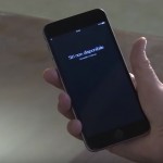 Il Papa parla di app: “La felicità non è in un’applicazione”