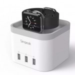 “Gli imperdibili”: supporto Apple Watch, cavo Lightning certificato , batteria portatile da 13000 mAh e tanto altro ancora