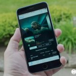 Lemonade: il nuovo album di Beyoncé ora disponibile su iTunes