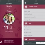 Matrimonio.it, l’app per chi deve organizzare il proprio matrimonio