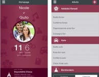 Matrimonio.it, l’app per chi deve organizzare il proprio matrimonio