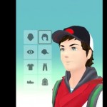 Pokémon Go si mostra in un nuovo video gameplay