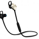 Sconti sconti e ancora sconti su Amazon!