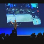 Facebook ha 1.65 miliardi di utenti unici al mese, la gran parte da mobile