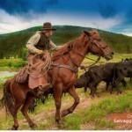 Lo Stato del Colorado lancia l’app turistica gratuita in Italiano