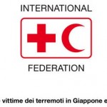 Su App Store puoi aiutare le vittime dei terremoti in Giappone e Ecuador