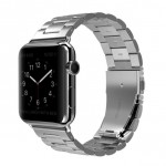 Scopri i nuovi sconti disponibili su Amazon