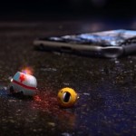 Motorola “distrugge” un iPhone 6s per pubblicizzare il Droid 2 Turbo