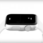 Il nuovo Pong si gioca su Apple Watch