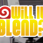 “Will it Blend?”: il protagonista di oggi è iPhone SE – Video
