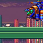 Capcom ha creato un team specifico per il mobile