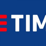 Tim Super One: 15€ per 10.000 minuti verso tutti e 2GB di traffico dati