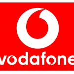 I piani in abbonamento di Vodafone passano a 28 giorni, novità anche per Wind