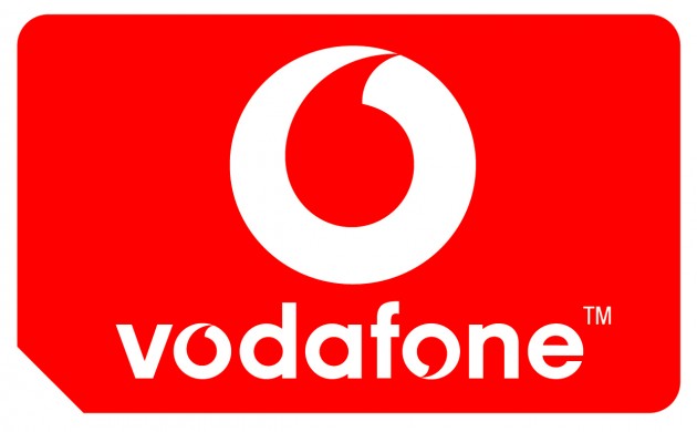 I piani in abbonamento di Vodafone passano a 28 giorni, novità anche per Wind