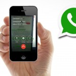 Anteprima: WhatsApp introdurrà presto le video chiamate!