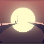 Zenge: puzzle game rilassante e coinvolgente