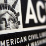 La ACLU accusa l’FBI: “Devono svelare ad Apple i dettagli dell’hack su iPhone 5c”