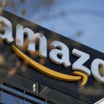 Amazon Prime Video, il nuovo concorrente di Netflix!
