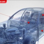 Apple assume esperti in prototipazione di componenti per auto