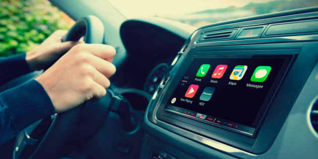 apple-carplay