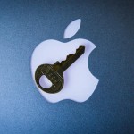 Un padre chiede ad Apple di sbloccare un iPhone: “Mio figlio è morto, ho il diritto di rivedere i suoi ricordi”