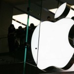 Apple contro una legge discriminatoria entrata in vigore nel Mississippi