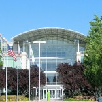 La prima collaboraziona Apple-DOJ risale al 2008