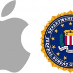 L’FBI non vuole fornire informazioni sullo sblocco dell’iPhone 5c di San Bernardino