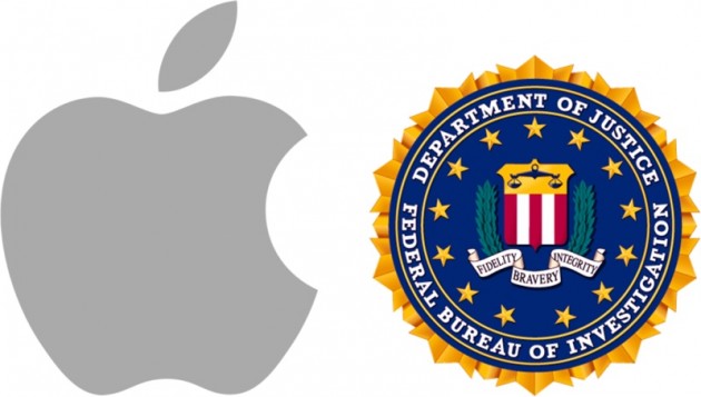L’FBI non vuole fornire informazioni sullo sblocco dell’iPhone 5c di San Bernardino