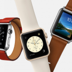 Apple Watch 2 presentato alla WWDC di giugno?