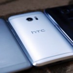 Cosa cercano gli utenti quando acquistano un nuovo smartphone?