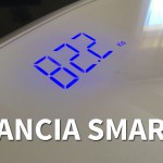 Bilancia Smart KOOGEEK per iOS e Android, la recensione di TEEECH – VIDEO