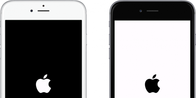 Una variante del bug del 1970 metterebbe a rischio i device con iOS 9.3 e precedenti