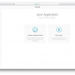 Apple aggiorna la grafica del “Developer Center”