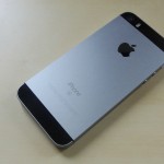 L’iPhone SE non cattura gli utenti indiani, Apple propone il leasing