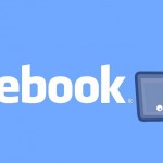 Facebook pronta a lanciare chatbots e Live Chat per le aziende