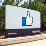 Facebook sta lavorando ad un’app dedicata interamente alla fotocamera