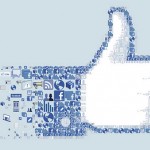 Si rinnova l’algoritmo di Facebook: ora analizzerà anche il tempo di visione dei singoli post