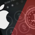 L’FBI avrebbe speso meno di 1 milione di dollari per sbloccare l’iPhone 5c di San Bernardino