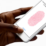 CBS: “L’FBI non ha trovato nulla di importante sull’iPhone 5c del terrorista…”