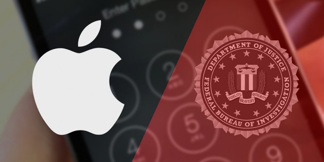 L’FBI avrebbe speso meno di 1 milione di dollari per sbloccare l’iPhone 5c di San Bernardino