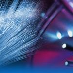 Piano Enel: la fibra ottica arriverà presto in milioni di case italiane