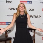 Apple assume Karen Appleton, ex-dirigente Box
